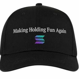 Coin image for 7SLKjD5iy5ViXEXRvGR1adPz4qVivujMFFZqJUtQpump