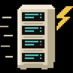 Coin image for 7SNLJFVDKCPA23f33CXZ2BEhsGrEWfEXkLRUCmf2pump