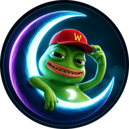Coin image for 7SP5NdZkTxiaEA5n1S4Qcr9Ch8PbgiqEZEV1TkEnpump