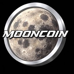 Coin image for 7SPLbGgUGHeHXbS6hs4bDRwjrjgNtTjtcEATUr48pump