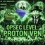 Coin image for 7SUf2NLJP5GVeaf11xPTqqLAyY9cRdZ1kLD9GfqZpump