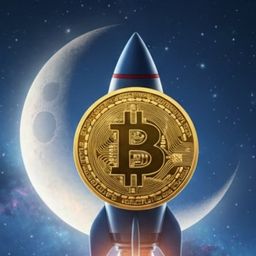 Coin image for 7SUo8nb6UvAWeAimaBJesMYF6PfAAe9fLRf5syL1pump