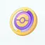 Coin image for 7SUvxhGJJbfb3wZAepkirHp8WEN9ZDPjtRRnEfTppump