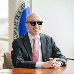 Coin image for 7SVTdQDSMC2mLUBAfdjYiaVdCodJGJgGkVwDdXSkvVm9