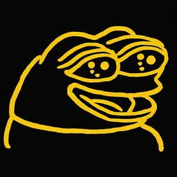Coin image for 7SWLoN8DZy8KvyQBAoucqaWCuA4dPNXAesdakYc4pump