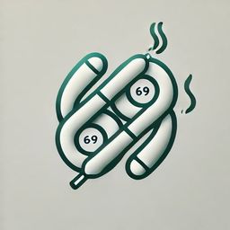 Coin image for 7SYh3wbUZmprDrEBWTgtSCx5AX7MhvztfrPf5k9Npump