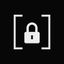 Coin image for 7SaKDqV5ZSWCA2YEseQiVQiU4sLCPVWbn1Q11aH8pump