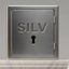 Coin image for 7SaVTzYYkAkFKoKD3chUBfgcVoryAQA4xBuwabUGDQCu