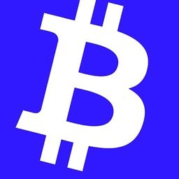 Coin image for 7SbDN16MGT7DpXPFgdvjMK3mi8pMznx2vMypySPfpump