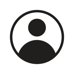 Coin image for 7SbFNNzQjAnYU23MyRUNMqefW1cRTkVssuiTozACpump