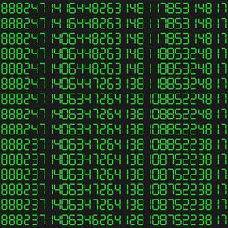 Coin image for 7Sbgdkhi2xvpioNXQTjbxfCozQapQDq2Azg7CJZgpump