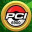 Coin image for 7SdEUCj8P8tpMtKLiS42hqmyjKAoZuvkVZ7pWgtepump