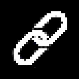 Coin image for 7SdbsMpwR5VcvBAAd7ACQgabDg9fsSYT44RoBPHmpump