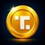 Coin image for 7SfFpRmSRuizVCwPiUzt4NJQ7dRHdngEJ48T1obUpump