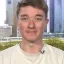 Coin image for 7SfTv3uuQdKUQHSYRYDPrvBnEGHGnukALNNRnftXpump