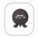 Coin image for 7SiEszk6gK8mMg1ZYg4uE49tqjuSXeK5jFYZxVFTpump