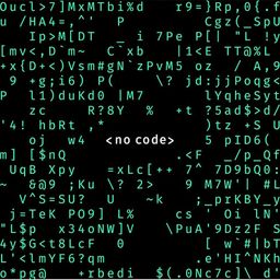 Coin image for 7SjqQTyMfazuPEHVvCynjF9etdnRBP4TzcVLPKPopump