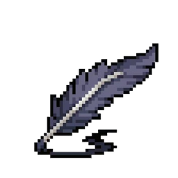 Coin image for 7Sk7AcCS6gLo9xVMi5zSSTqdjtaRGehHHbpFuxNtpump