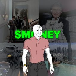 Coin image for 7SkoeYL7Le3Af7wvfZPWzgL9MerGh1yiXHXc21LQpump