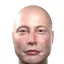 Coin image for 7SkpMrt4pewb46kvbt6NmsmXFAHQYZawsRW6VFhjpktM