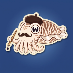 Coin image for 7SnDFQ3dvjHgHJkiucvdEGzEPM4HDJftoEEL9ZnDpump