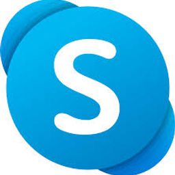 Coin image for 7SnJv6QiHjektb1pycCVGoJLJ2Q1UUnnSSYdENtPpump