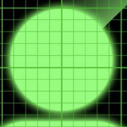 Coin image for 7SpzUT1cW4MSRSMK8sLQXEbFYJejK2z8tPky5dQZpump