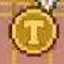 Coin image for 7SqFjhHbs7tiLDrTiGc7SykwLJCCn1KfVK98xvUhpump