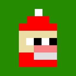 Coin image for 7SraxCubrPYa6RQtCFJAZSpFLVaoqK6ccq2FPd2Vpump