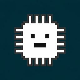 Coin image for 7SrmaHjUZ8ZNbWBrePR5Hfa4RC89FqmyKy9XLLFHpump