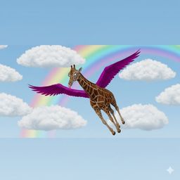 Coin image for 7Ss2aH4oBefUM3aMdzagqA1CttBKnN8FLhDNtx1Ppump