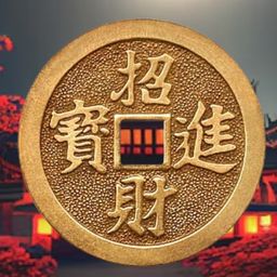 Coin image for 7SsUsSP2a3PhvJ48U4GPYpNTmSCS2TeHMmcdNhWnpump