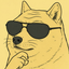 Coin image for 7StLTX8SCihr1ZbaaQ3kWzZAgtgRLKk5Xsskrz2Fpump