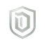 Coin image for 7StwqMocj2g37xuXWouuboM7ABoXZWpWe2LYsmufG7hs