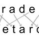 Coin image for 7SuDri1wpGv8xiWeoG8cdzkPTbka7L9FVNHdifW58KSf