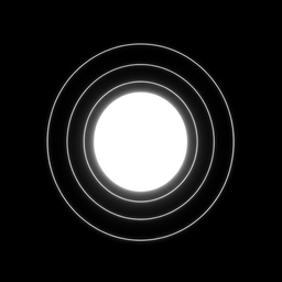 Coin image for 7SuY2aP7qQHrpxJKZDvxQaXCee5PECLydzSMS6f9pump