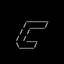 Coin image for 7Sva8UYvL7VMyHkxe5x7qq1mZ6QP7GwRkshj1uwbpump