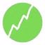 Coin image for 7SwBdVRSMm3qu3veuaSLPEyraM2QZr4TevDZRD94pump