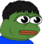 Coin image for 7SxKwwrUyyqPP9dHEddERTzeDY38VGhoqQLCLNqopump