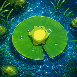 Coin image for 7Sxdvhuw64dycEbrnzFV9gQKyf3deGHj367tAzcKpump
