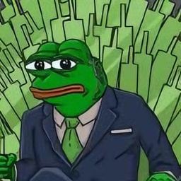 Coin image for 7SyPoyAsNG6fa9uxohnSfSwqzT4VAtZAR8gZ4KYPpump