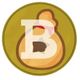Coin image for 7SyuoTjSPnYF6dD3scfEUY8q1HmXeZPyhUPw9RR6pump
