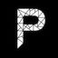 Coin image for 7SzRwpxUNhajocqCtiBmCv7YjkUeDzunPiK5Q1yxpump
