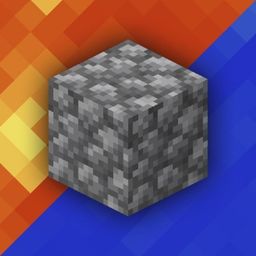 Coin image for 7T11hSfysVhS1Az4GcU9B2brx2iWc8fAy327rustpump