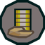 Coin image for 7T3XGNziCNwgiETftmQPW1Qj47KfVQyvZj7YQjrgE4K7