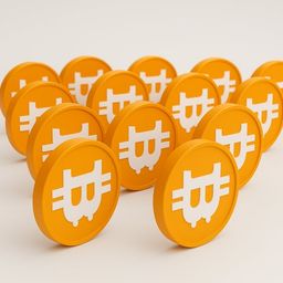 Coin image for 7T3hjEc1Q3GtzDkAksBfRHsD32rqCASfEW53qeJBpump