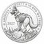Coin image for 7T3uRkoNzvKKA8hSRPzse1zmtm8zuUavDkEgD5k3pump