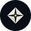 Coin image for 7T5HgNbXSevwGwmiHV4pgR5JgYfnxbAyPRmddrqTpump