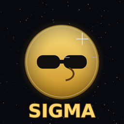 Coin image for 7T6sLi5kJXMXCJgGspW1Q9tu3v8YuY8N7Z3xbLs6pump