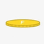 Coin image for 7T7c1nCD82L4r86KWLGxMH9ZtuXxcWTRUxNoE8fUWYBB